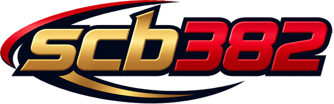 scb382